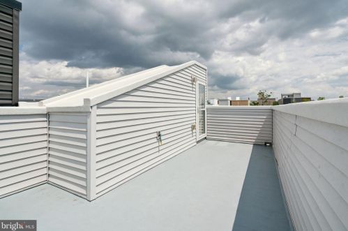 1259 29 St, Philadelphia PA 19132-3027 exterior