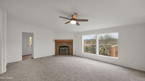 43710 12 St, Phoenix AZ 85086-6477 exterior