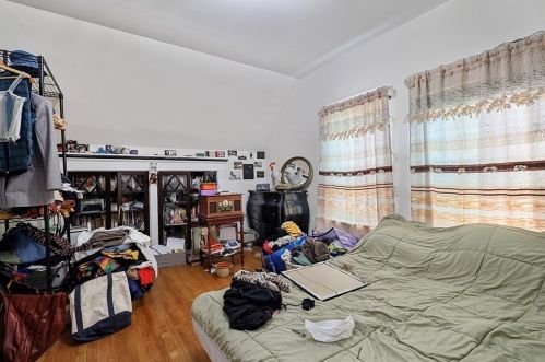 74 Elmira St, Boston MA exterior