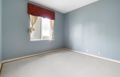 19058 Loxahatchee Riv Rd, Jupiter FL 33458-2412 exterior