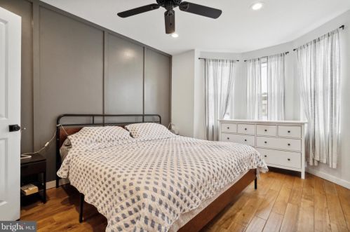 3138 Aramingo Ave, Philadelphia PA 19134-4516 exterior