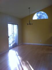 3729 Clayton Rd, Concord CA  94521-2554 exterior