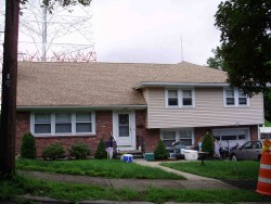 46 Wetherell St, Newton, MA 02464-1417