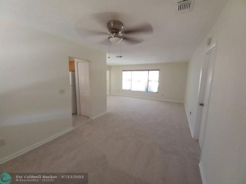 1662 Carillo Ave, Fort Pierce FL 34953-1745 exterior