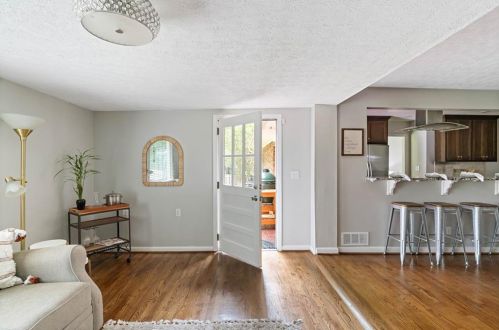 2972 Appling Cir, Atlanta GA 30341-3908 exterior