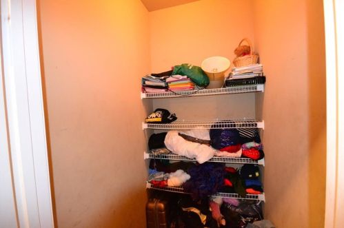 1806 Charleston Ave, Atlanta GA 30315-5316 exterior