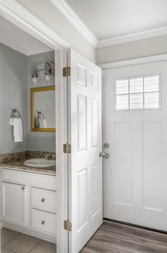 1191 Danner St, Atlanta GA 30316-3115 exterior