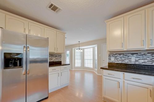 4331 Meadow Springs Dr, Humble TX 77339-1859 exterior