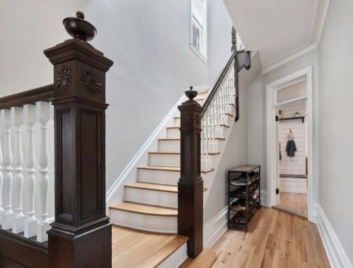 161 Nesbit St, Union City NJ 07086-6817 exterior