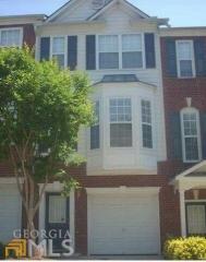 2265 Dillard Xing, Tucker GA  30084-5944 exterior