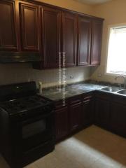 7300 Perry Ave, Chicago IL  60621-3408 exterior