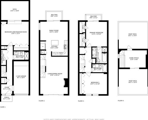 1440 Wells St, Chicago IL 60610-1392 exterior