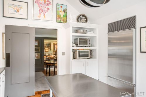 2368 68 St, Fennville MI 49408-9624 exterior