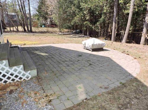 37 Curtisville Rd, Concord NH 03301-5906 exterior