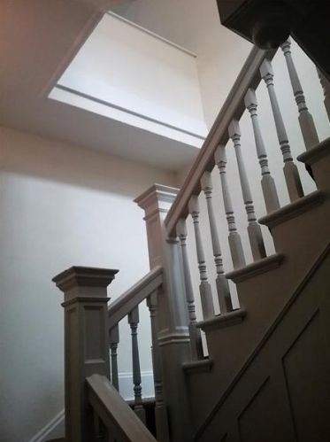 6366 Forward Ave, Pittsburgh PA 15217-2269 exterior