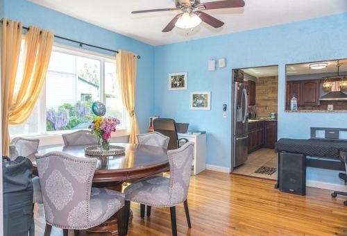 466 Chatham St, Lynn MA 01902-2434 exterior