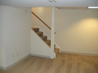 96 Dendron Ct, Baltimore MD  21234-1554 exterior