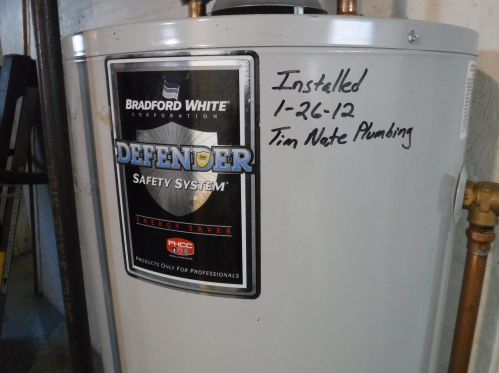 1124 16 St, Manitowoc WI 54220-2607 exterior