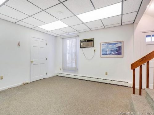 45 Fair St, Wallingford CT 06492-4208 exterior