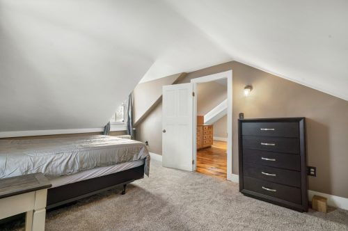 33 Washington St, Concord NH  03301-4341 exterior