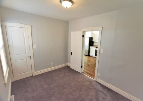 1837 Central Ave, Chicago IL 60804-2232 exterior