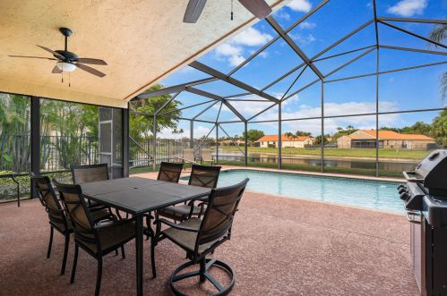 8431 Nadmar Ave, Boca Raton FL 33434-5428 exterior