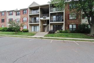 398 Lancaster Ct, Piscataway, NJ 08854-6227