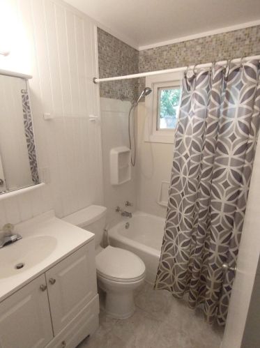 3916 Mount Olivet Rd, Kalamazoo MI 49004-2078 exterior