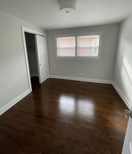 3849 81 Pl, Chicago IL 60652-2403 exterior