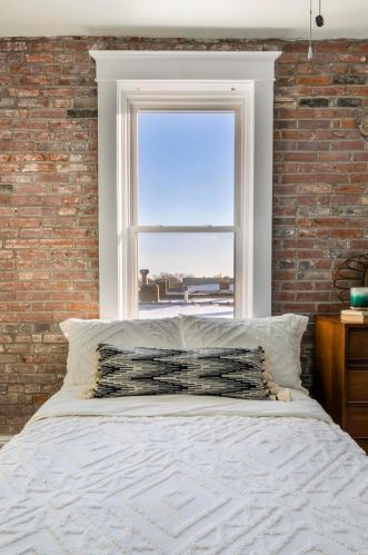 3462 Morganford Rd, Saint Louis MO 63116-1744 exterior