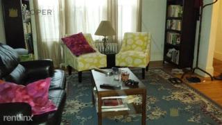 140 Winchester St, Brookline MA  02446-2763 exterior