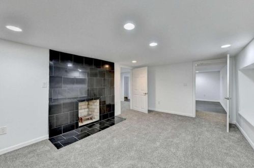 1212 Stone Mountain Lithonia Rd, Lithonia GA  30058-6255 exterior