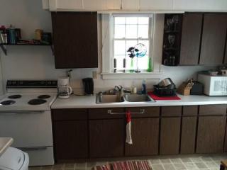 2001 Monroe St, Madison WI  53711-1963 exterior