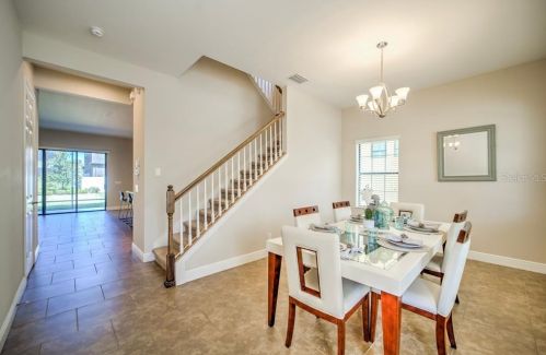 13838 Moonstone Canyon Dr, Riverview FL 33579-3500 exterior