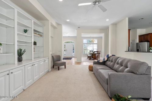 12 Crossings Blvd, Bluffton, SC 29910-7840