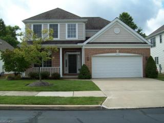 5055 Bristol Ct, Cleveland, OH 44124-2533