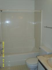 3235 Pioneer Ave, Cedar Rapids IA  52403-3607 exterior