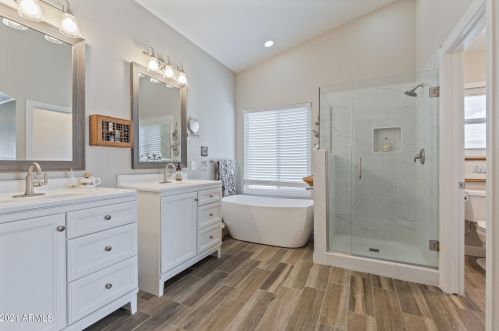 6627 19 Pl, Phoenix AZ 85042-9117 exterior