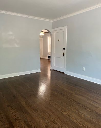 3045 Addison St, Chicago IL  60618-4552 exterior