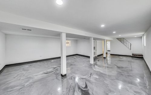 8928 Normal Ave, Chicago IL  60620-2211 exterior