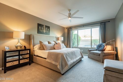 28511 23 Dr, Phoenix AZ 85085 exterior