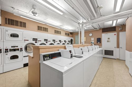 260 Chestnut St, Chicago IL  60610-3112 exterior