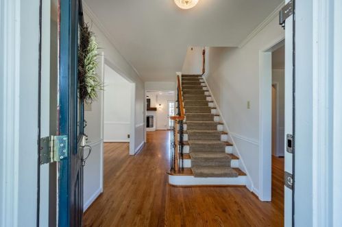 1434 Cedarhurst Dr, Atlanta GA 30338-4619 exterior