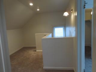 1214 Wayburn St, Detroit MI  48230-1053 exterior