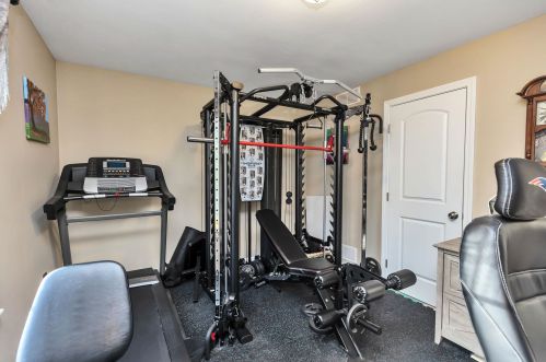 102 Bog Rd, Concord NH 03303-1008 exterior