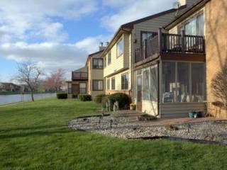 2137 Harbortown Cir, Champaign, IL 61821-6495