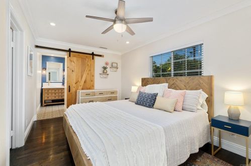 833 Willow Dr, Brea CA 92821-5052 exterior