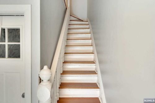 36 St, Union City NJ 07086-7102 exterior