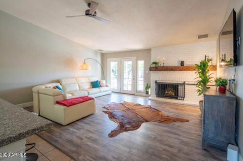 4352 Cherokee St, Phoenix AZ  85044-3206 exterior