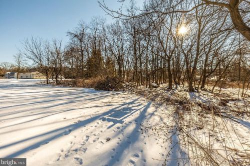 25431 Cascade Rd, Highfield MD 21719-1829 exterior